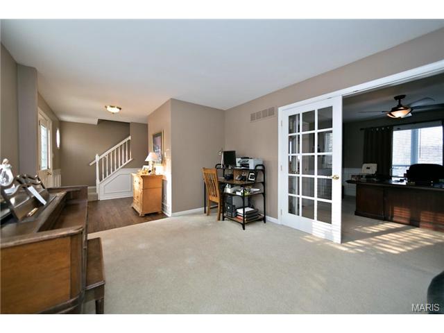 263 Arbor Crest Dr, Ballwin, MO 63021 photo 8