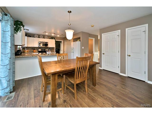 263 Arbor Crest Dr, Ballwin, MO 63021 photo 20