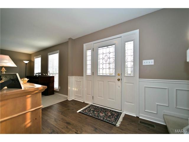 263 Arbor Crest Dr, Ballwin, MO 63021 photo 25