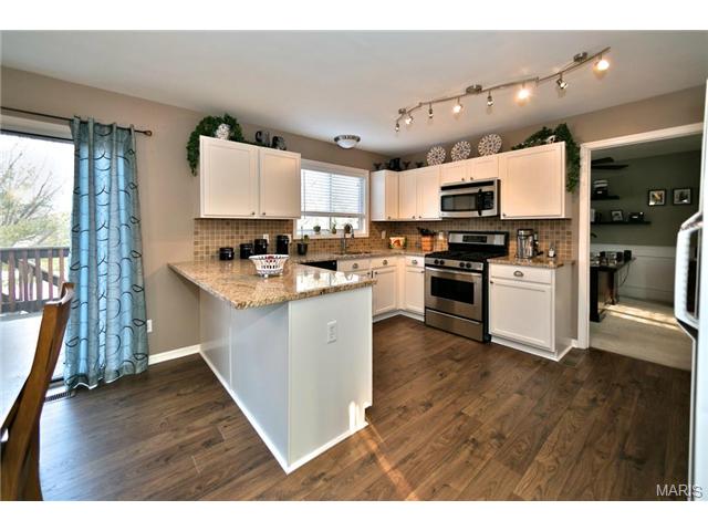 263 Arbor Crest Dr, Ballwin, MO 63021 photo 14