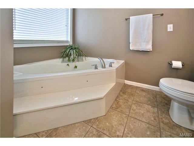 263 Arbor Crest Dr, Ballwin, MO 63021 photo 32
