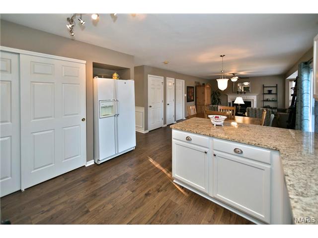 263 Arbor Crest Dr, Ballwin, MO 63021 photo 22