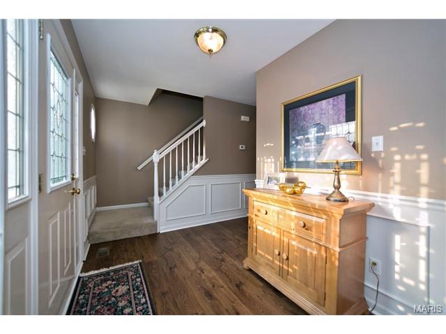 263 Arbor Crest Dr, Ballwin, MO 63021 photo 6