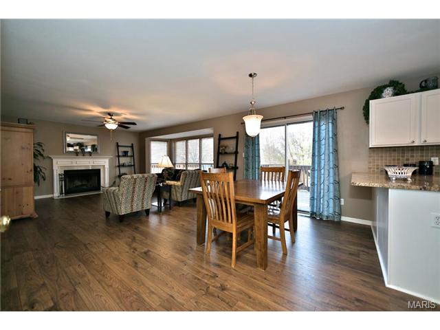 263 Arbor Crest Dr, Ballwin, MO 63021 photo 16