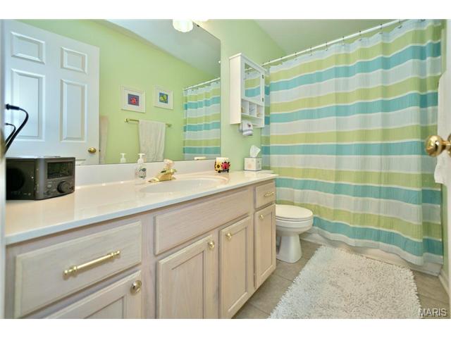 263 Arbor Crest Dr, Ballwin, MO 63021 photo 37