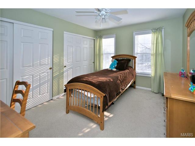 263 Arbor Crest Dr, Ballwin, MO 63021 photo 35