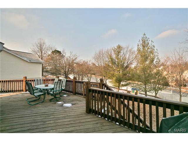 263 Arbor Crest Dr, Ballwin, MO 63021 photo 27