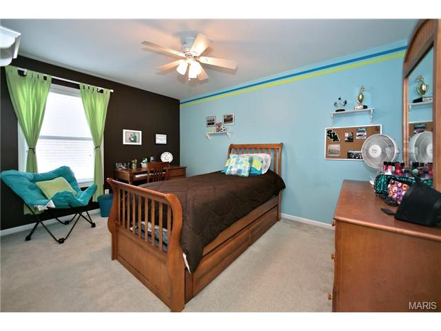263 Arbor Crest Dr, Ballwin, MO 63021 photo 36