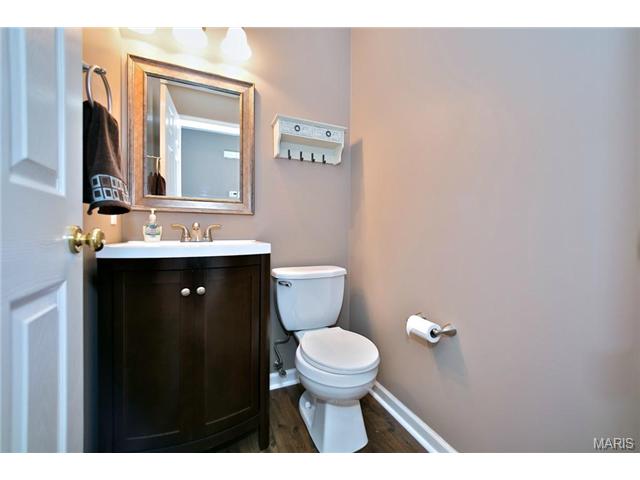 263 Arbor Crest Dr, Ballwin, MO 63021 photo 23