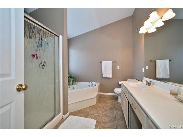 263 Arbor Crest Dr, Ballwin, MO 63021 photo 30