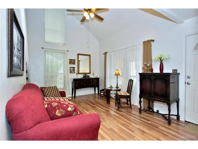 417 Applestone, Ballwin, MO 63021 photo 19