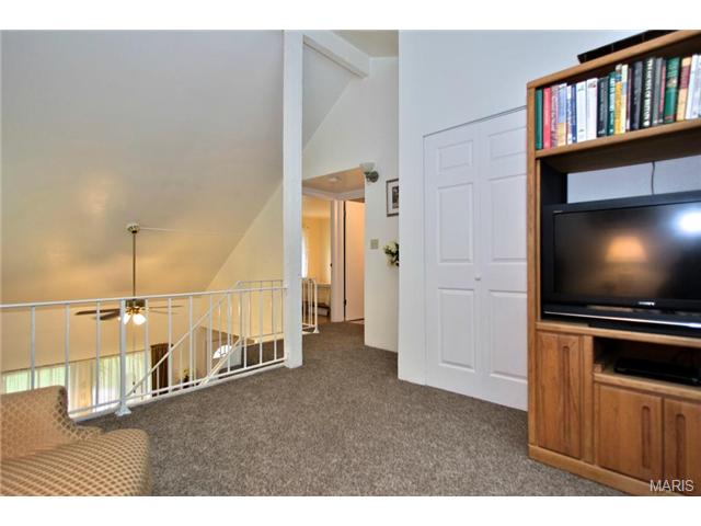 417 Applestone, Ballwin, MO 63021 photo 15