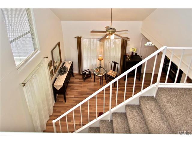 417 Applestone, Ballwin, MO 63021 photo 18