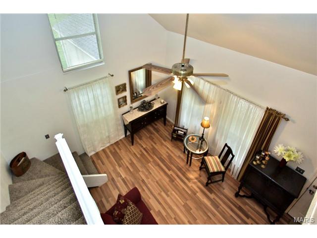 417 Applestone, Ballwin, MO 63021 photo 13