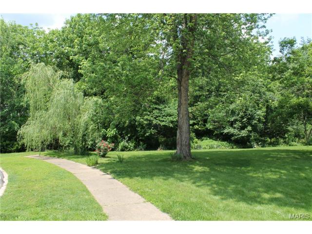 417 Applestone, Ballwin, MO 63021 photo 31