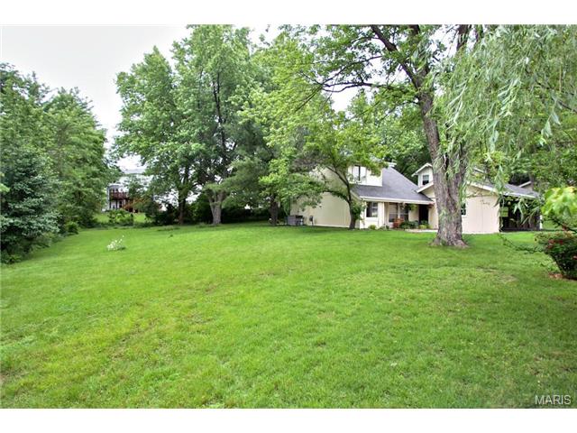 417 Applestone, Ballwin, MO 63021 photo 23