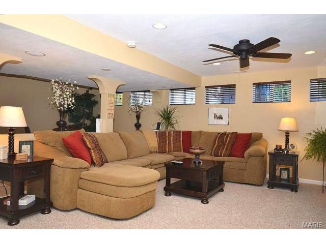 32 Clear Meadows Ct, O'fallon, MO 63366 photo 23