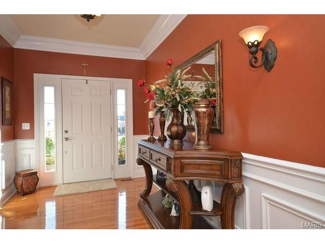 32 Clear Meadows Ct, O'fallon, MO 63366 photo 2