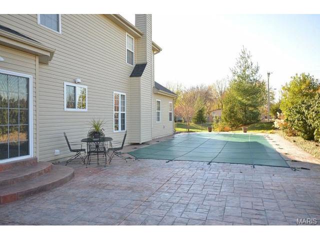 32 Clear Meadows Ct, O'fallon, MO 63366 photo 26