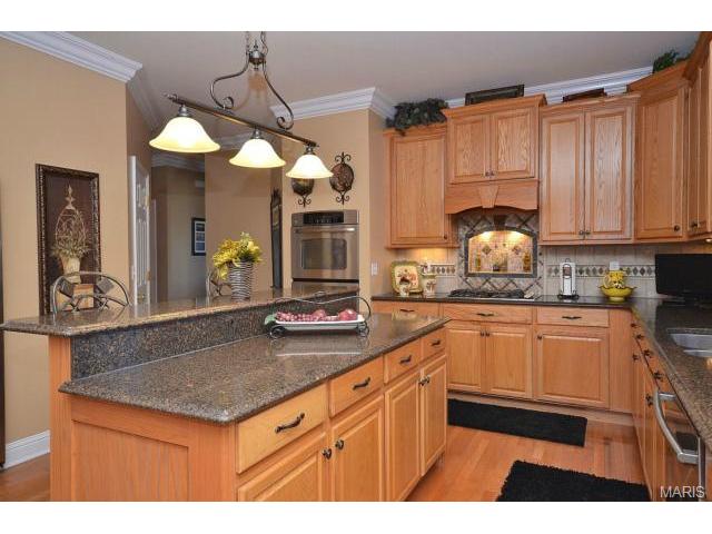 32 Clear Meadows Ct, O'fallon, MO 63366 photo 6