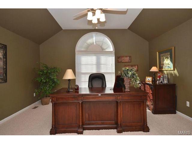 32 Clear Meadows Ct, O'fallon, MO 63366 photo 18