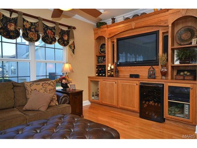 32 Clear Meadows Ct, O'fallon, MO 63366 photo 12