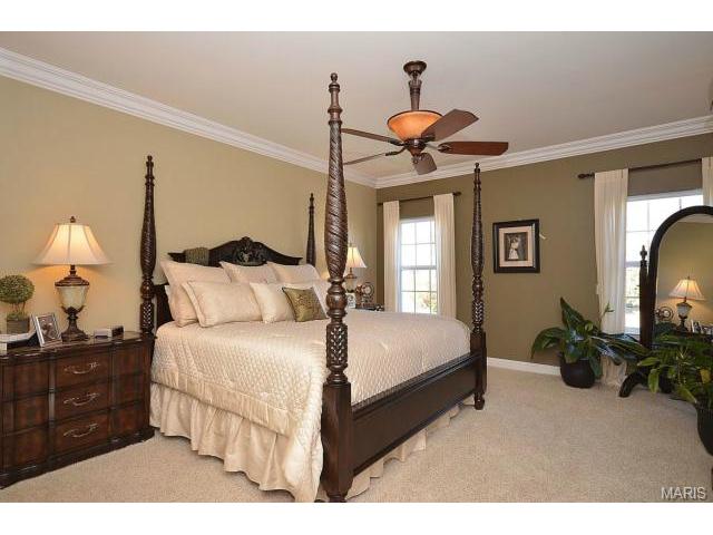 32 Clear Meadows Ct, O'fallon, MO 63366 photo 13