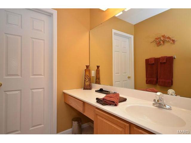 32 Clear Meadows Ct, O'fallon, MO 63366 photo 19
