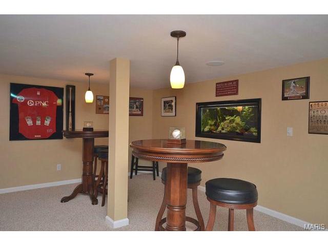 32 Clear Meadows Ct, O'fallon, MO 63366 photo 22