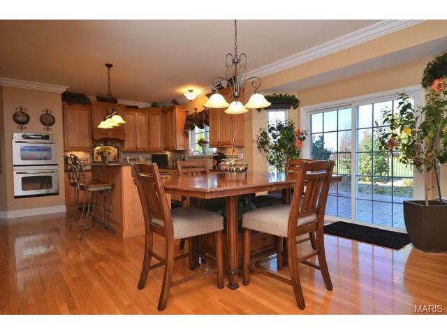 32 Clear Meadows Ct, O'fallon, MO 63366 photo 5