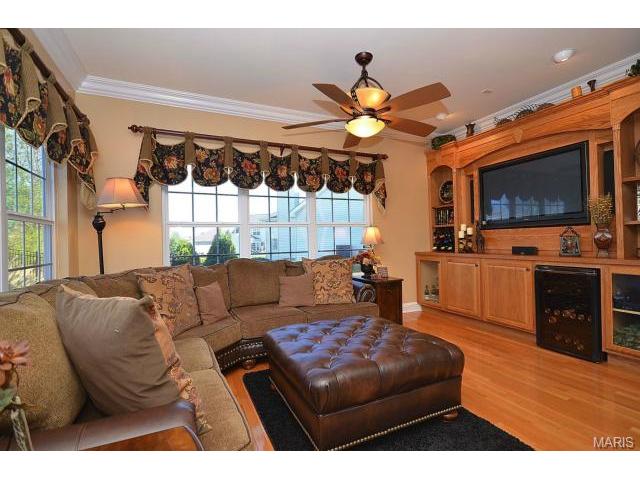 32 Clear Meadows Ct, O'fallon, MO 63366 photo 11