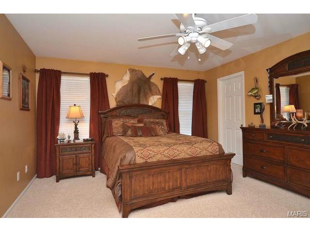 32 Clear Meadows Ct, O'fallon, MO 63366 photo 17