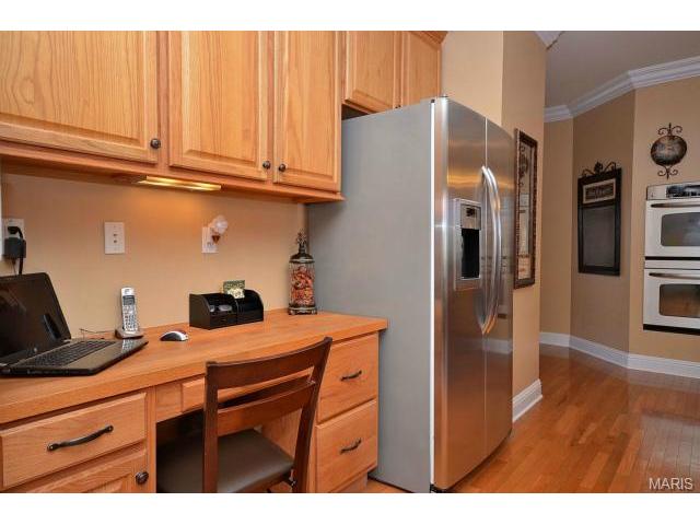32 Clear Meadows Ct, O'fallon, MO 63366 photo 8