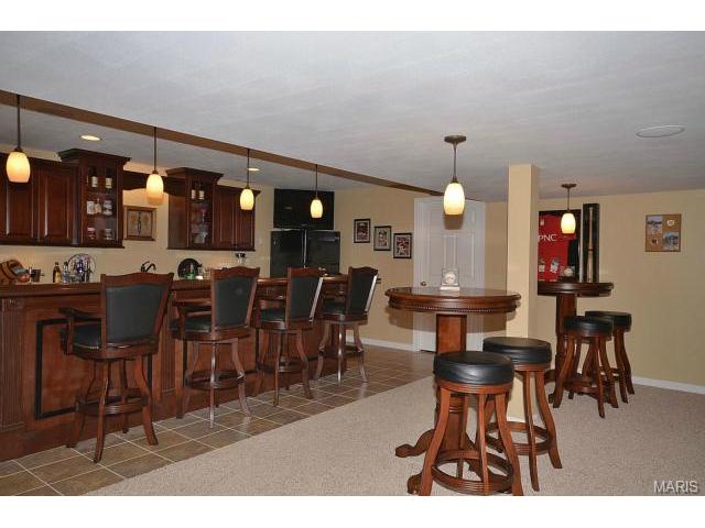 32 Clear Meadows Ct, O'fallon, MO 63366 photo 21