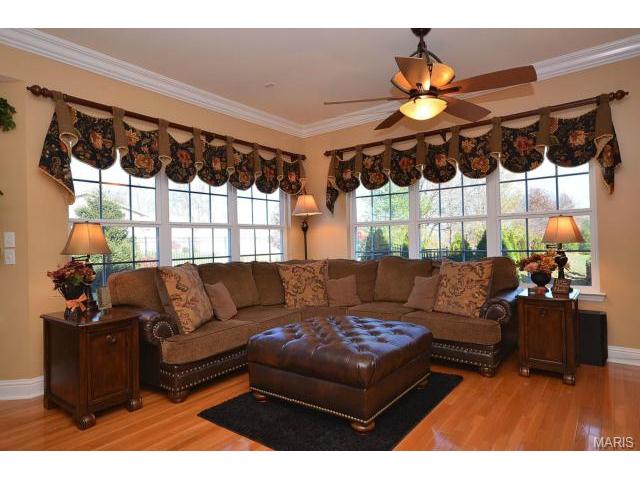 32 Clear Meadows Ct, O'fallon, MO 63366 photo 10