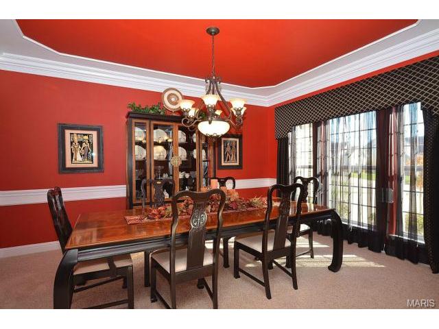 32 Clear Meadows Ct, O'fallon, MO 63366 photo 3