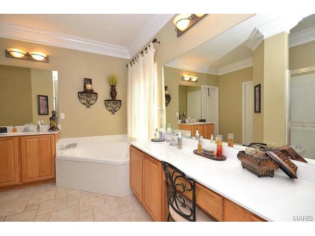 32 Clear Meadows Ct, O'fallon, MO 63366 photo 14