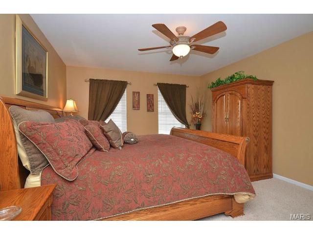 32 Clear Meadows Ct, O'fallon, MO 63366 photo 16