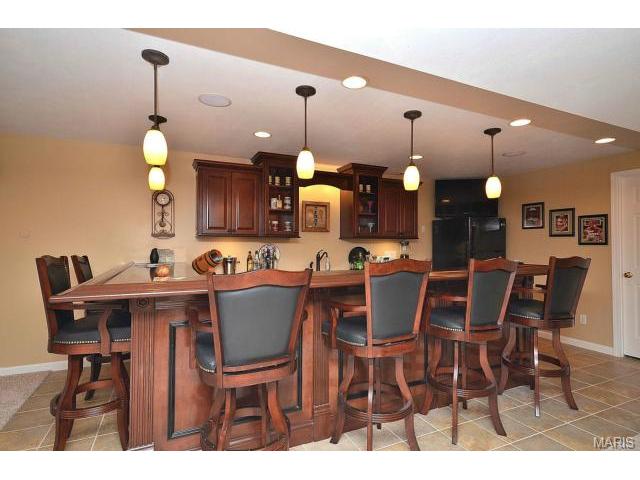 32 Clear Meadows Ct, O'fallon, MO 63366 photo 20