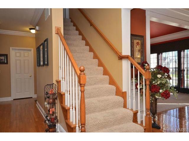 32 Clear Meadows Ct, O'fallon, MO 63366 photo 15