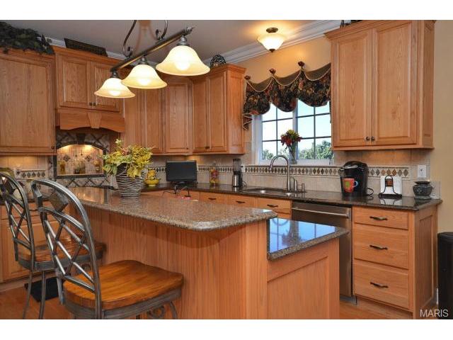 32 Clear Meadows Ct, O'fallon, MO 63366 photo 7