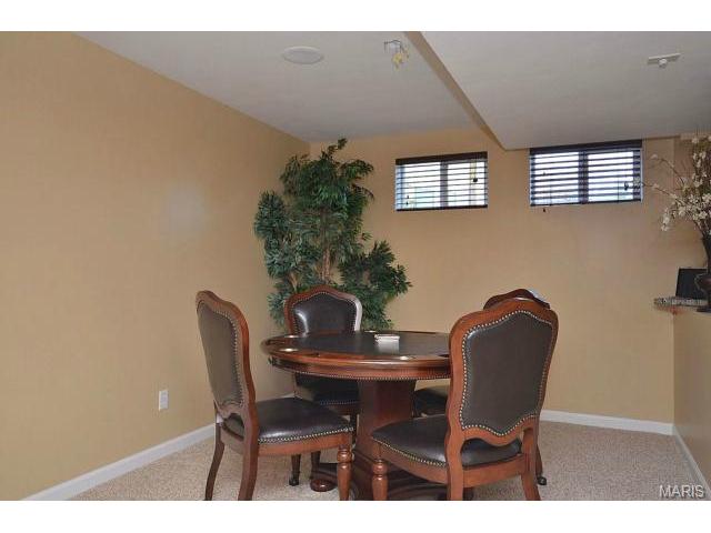 32 Clear Meadows Ct, O'fallon, MO 63366 photo 24