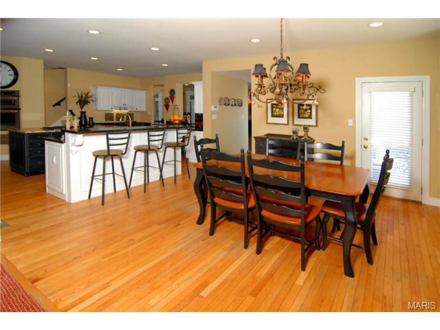 928 Kimswick Mnr, Ballwin, MO 63011 photo 12