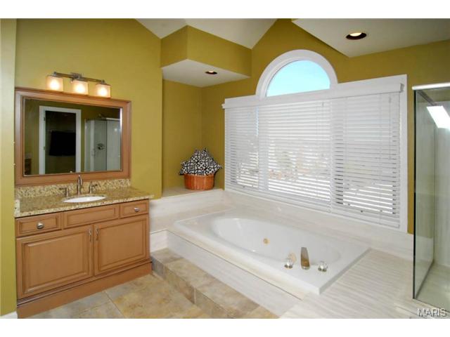 928 Kimswick Mnr, Ballwin, MO 63011 photo 17