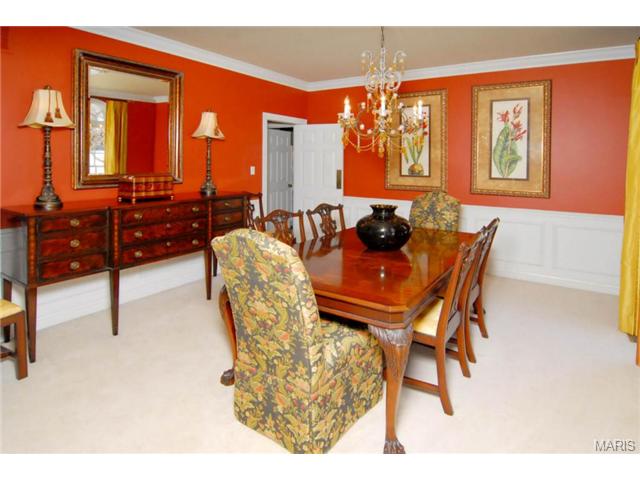 928 Kimswick Mnr, Ballwin, MO 63011 photo 6