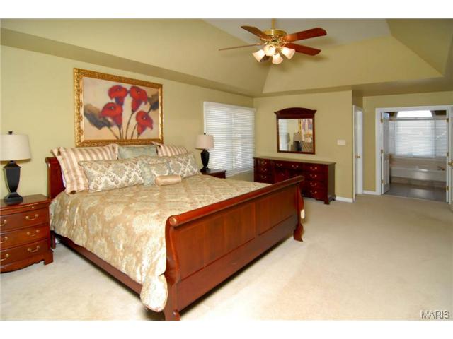 928 Kimswick Mnr, Ballwin, MO 63011 photo 16