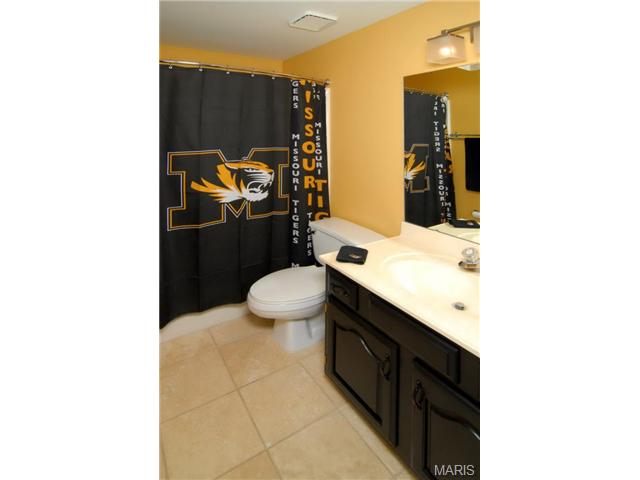 928 Kimswick Mnr, Ballwin, MO 63011 photo 23