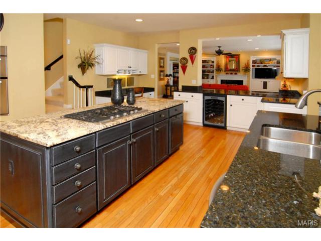 928 Kimswick Mnr, Ballwin, MO 63011 photo 10