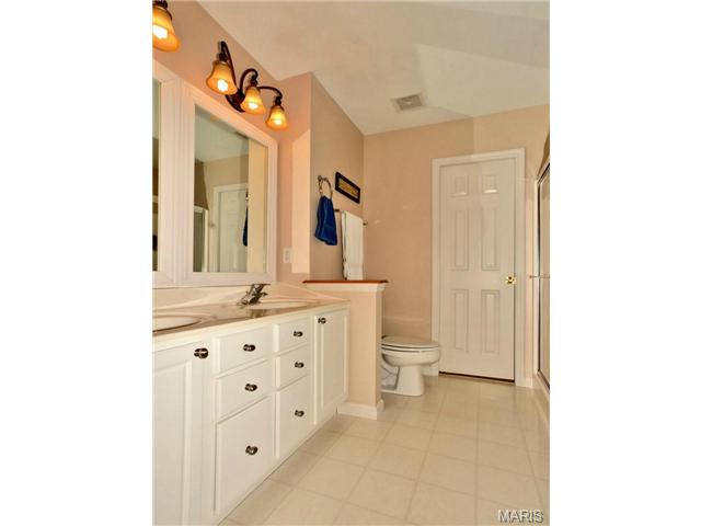 504 Villa Piazza Ct, O'fallon, MO 63366 photo 11