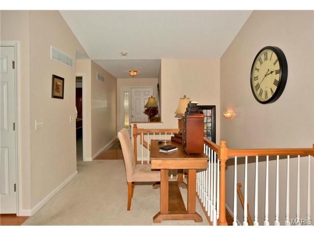 504 Villa Piazza Ct, O'fallon, MO 63366 photo 2